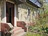 Парканы. Продаётся дом.