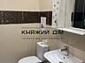 Оренда 1 кім. квартира вул. Практична 2. Голосiївський р-н. 5 поверх, 