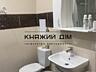 Оренда 1 кім. квартира вул. Практична 2. Голосiївський р-н. 5 поверх, 