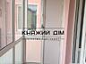 Оренда 1 кімнатна квартира в ЖК Казка Голосіївський район, вул. ...