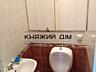 Оренда 3 кімнатної квартири на вул.Дарницький бульвар 3. Загальна ...