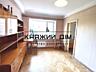 Продаж  2 км. кв.масив Русанівка Русанівська набережна 24/51 на 4 ...
