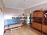 Продаж  2 км. кв.масив Русанівка Русанівська набережна 24/51 на 4 ...