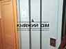 Продаж  2 км. кв.масив Русанівка Русанівська набережна 24/51 на 4 ...