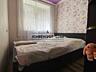 Продаж 3 кімнатної Бориспільське шосе, 7Б м Бориспільська. Квартира ..