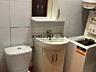 Продаж 3 кімнатної Бориспільське шосе, 7Б м Бориспільська. Квартира ..