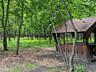 Продаж 3 кімнатної Бориспільське шосе, 7Б м Бориспільська. Квартира ..