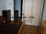 Продається 2 кімнатна квартира в центрі міста, вул. Коновальця 27 ...