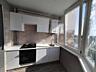 Предлагается к продаже однокомнатная квартира в новом жилом ...