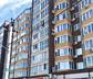 Предлагается к продаже однокомнатная квартира в новом жилом ...