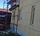 Предлагается к продаже двухэтажный дом в Молодежном, СО Волна. Общая .