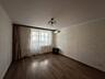 Ищете идеальный баланс между городским комфортом и природой? Эта ...