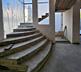 Предлагается к продаже дом в Фонтанке, современный VIP-класса общей ..