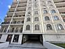 В продаже просторная 1-комнатная квартира в современном жилом ...