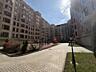 В продаже просторная 1-комнатная квартира в современном жилом ...