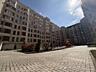 В продаже просторная 1-комнатная квартира в современном жилом ...