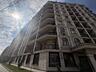 В продаже просторная 1-комнатная квартира в современном жилом ...