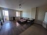 Предлагается к продаже квартира на Сахарова. Общая площадь 40 кв.м, ..