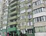 Предлагается к продаже двухкомнатная квартира в новом доме на улице ..
