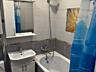 Предлагается к продаже стильная ухоженная и функциональная ...