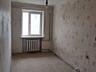 Продаётся уютная трёхкомнатная квартира с начатым ремонтом на 5 этаже 