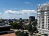 Предлагается к продаже уникальная эксклюзивная квартира в самом ...