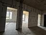 Предлагается к продаже уникальная эксклюзивная квартира в самом ...