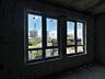 Предлагается к продаже уникальная эксклюзивная квартира в самом ...
