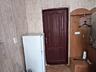 Предлагаются к продаже две комнаты в малонаселённой коммунальной ...