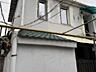 Предлагается в продажу современная однокомнатная квартира, в новом ...