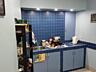 Предлагается к продаже функциональное коммерческое помещение с ...