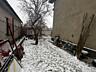 В продаже предлагается новый двухэтажный дом, построенный из ...