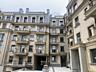 В продаже стильная однокомнатная квартира на Фонтане в новом элитном .