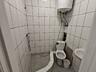 В продаже студия общей площадью 17 м², выполнен косметический ремонт. 