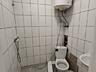 В продаже студия общей площадью 17 м², выполнен косметический ремонт. 