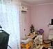 Предлагается к продаже уютная однокомнатная квартира в Лузановке. ...