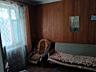 Предлагается к продаже Дом-дача зимнего типа в селе Светлое, (Старые .