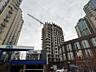 Продается однокомнатная квартира в ЖК «Аквамарин», расположенном на ..