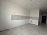 Продается просторная функциональная 3-комнатная квартира в новом ...