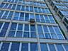 Предлагается к продаже 2-комнатная квартира с современной ...