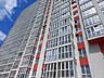 Предлагается к продаже 2-комнатная квартира с современной ...