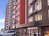 Продается просторная двухкомнатная квартира общей площадью 63,4 кв. ..