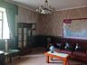 Предлагается к продаже трехэтажный дом на Жолио Кюри.  Построен из ...