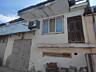 Предлагается к продаже помещение  под любой вид деятельности. ...