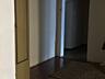 Предлагается к продаже просторный одноэтажный дом на улице молодежная 