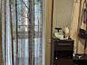 Предлагается к продаже просторный одноэтажный дом на улице молодежная 