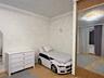 Продам 1 комнатную квартиру в центре