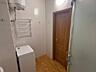 Продам 1 комнатную квартиру в центре