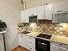 Продам 1 комнатную квартиру в центре