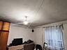 Продам дом в центре Усатово